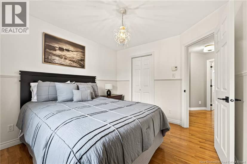 33 Robichaud Court — photo 24 of 40