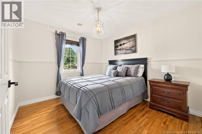 33 Robichaud Court — photo 23 of 40