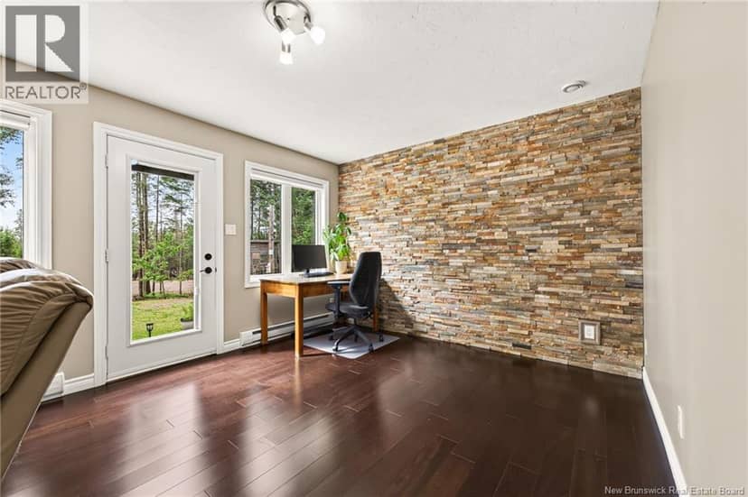 33 Robichaud Court — photo 21 of 40