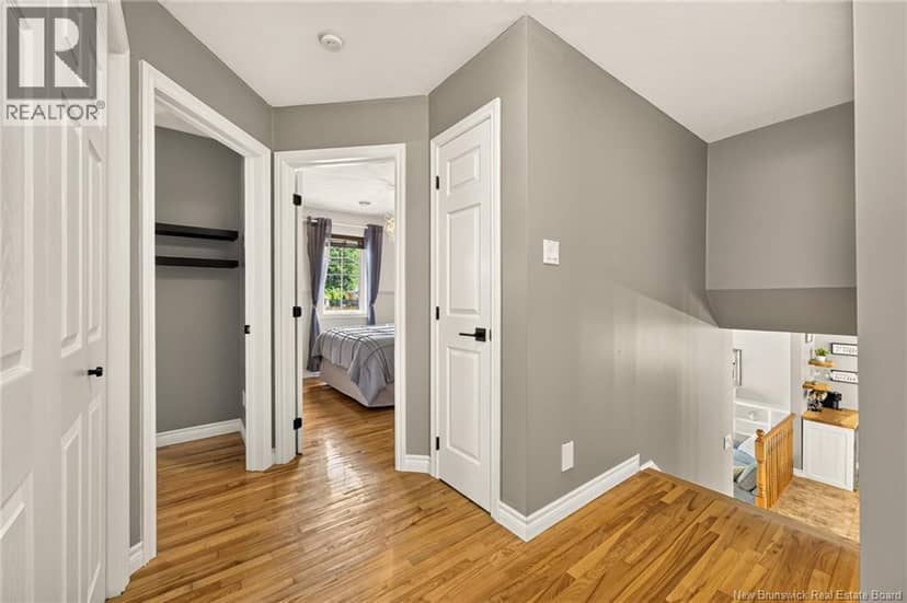 33 Robichaud Court — photo 22 of 40