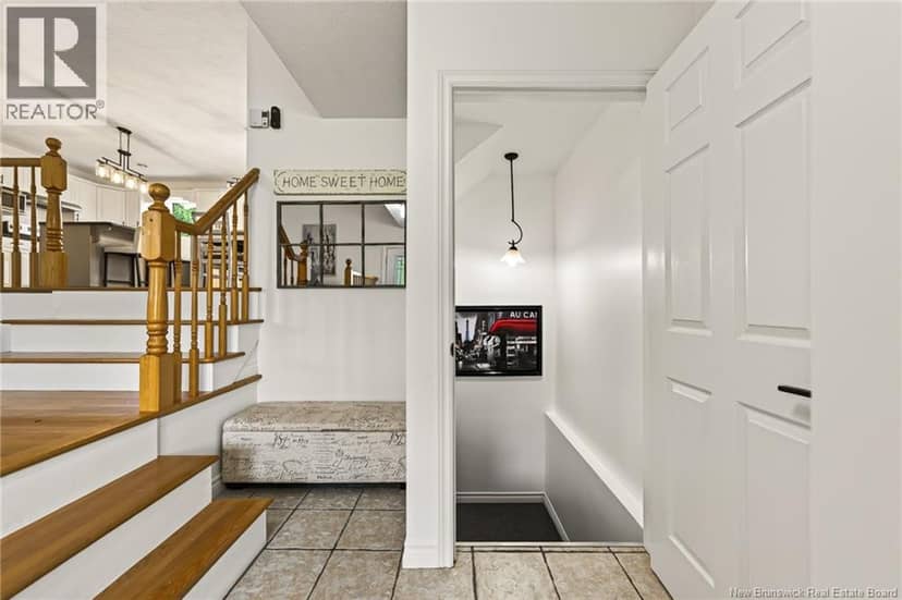 33 Robichaud Court — photo 35 of 40