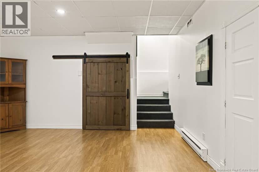 33 Robichaud Court — photo 40 of 40