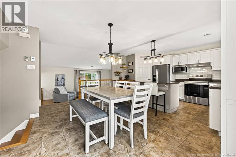 33 Robichaud Court — photo 12 of 40