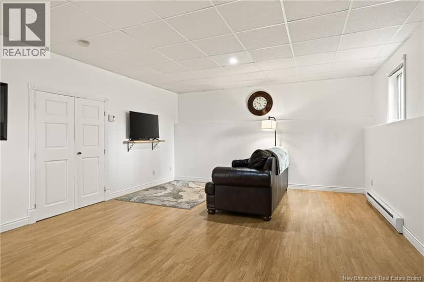 33 Robichaud Court — photo 38 of 40