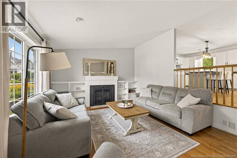 33 Robichaud Court — photo 6 of 40