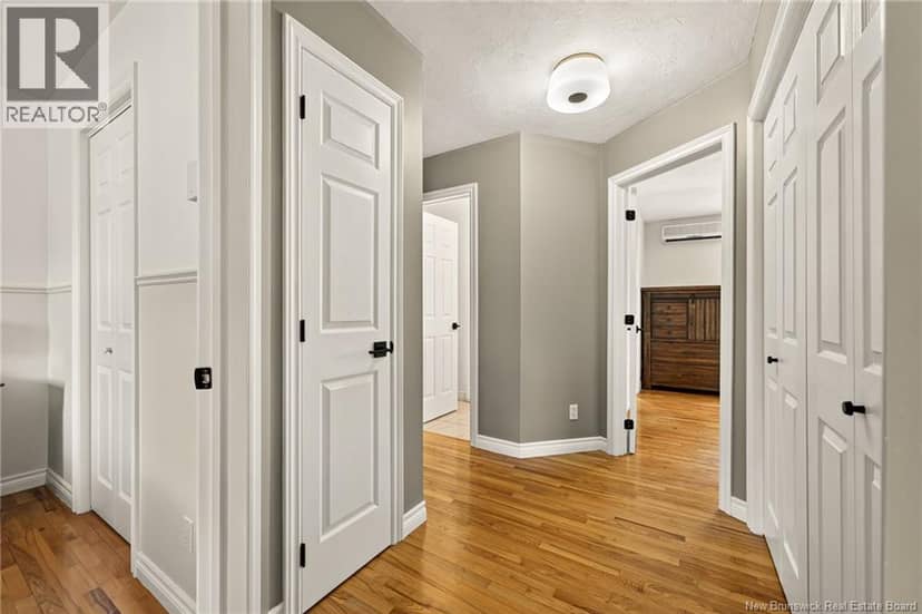 33 Robichaud Court — photo 27 of 40