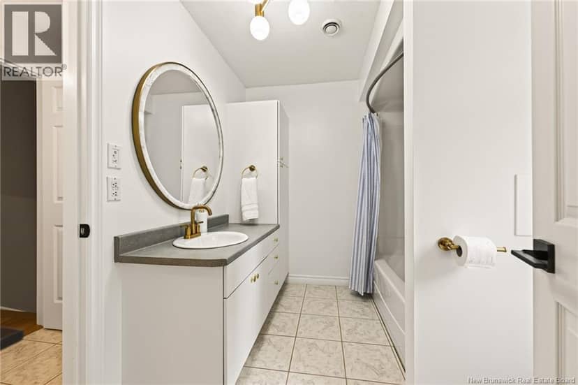 33 Robichaud Court — photo 31 of 40