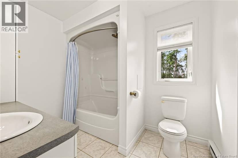 33 Robichaud Court — photo 32 of 40