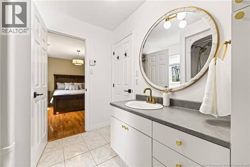 33 Robichaud Court — photo 33 of 40
