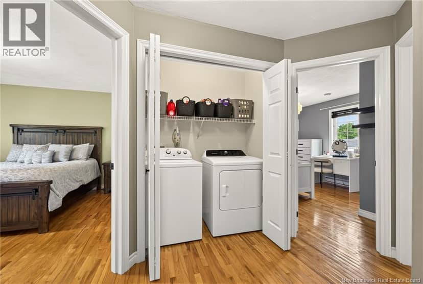 33 Robichaud Court — photo 28 of 40