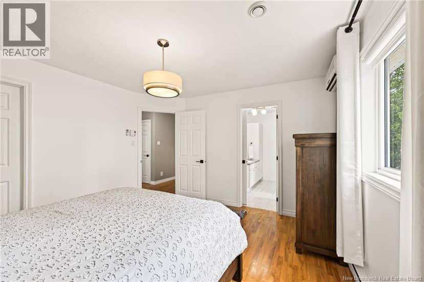 33 Robichaud Court — photo 30 of 40