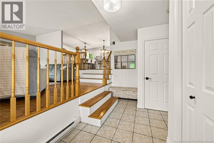 33 Robichaud Court — photo 3 of 40