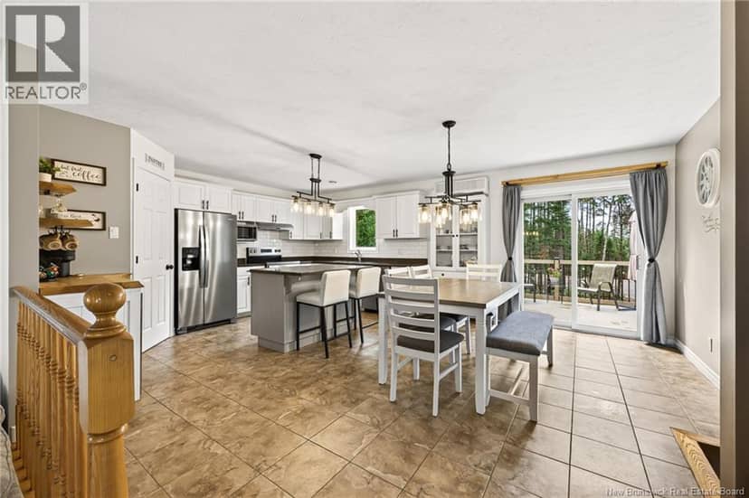 33 Robichaud Court — photo 9 of 40