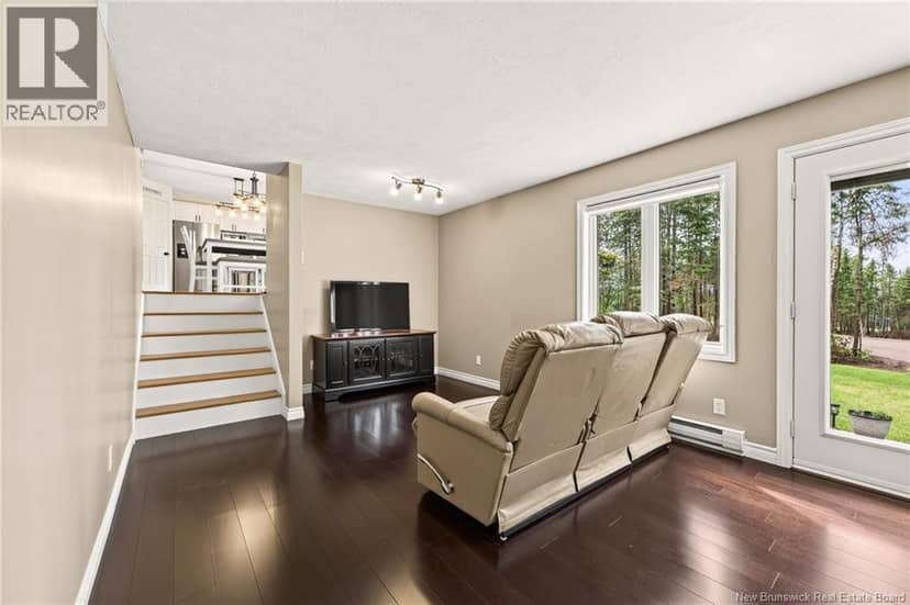 33 Robichaud Court — photo 19 of 40