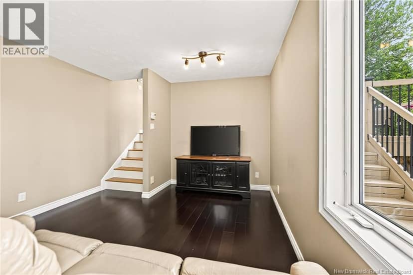 33 Robichaud Court — photo 20 of 40