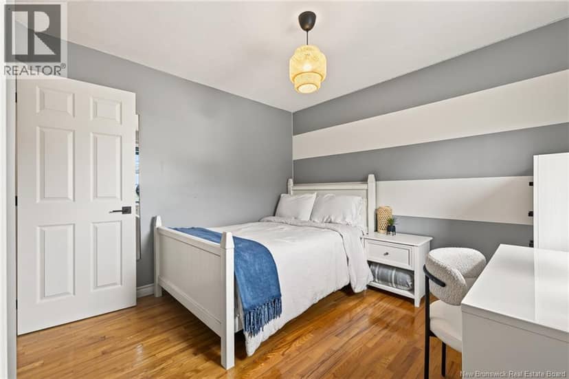 33 Robichaud Court — photo 25 of 40