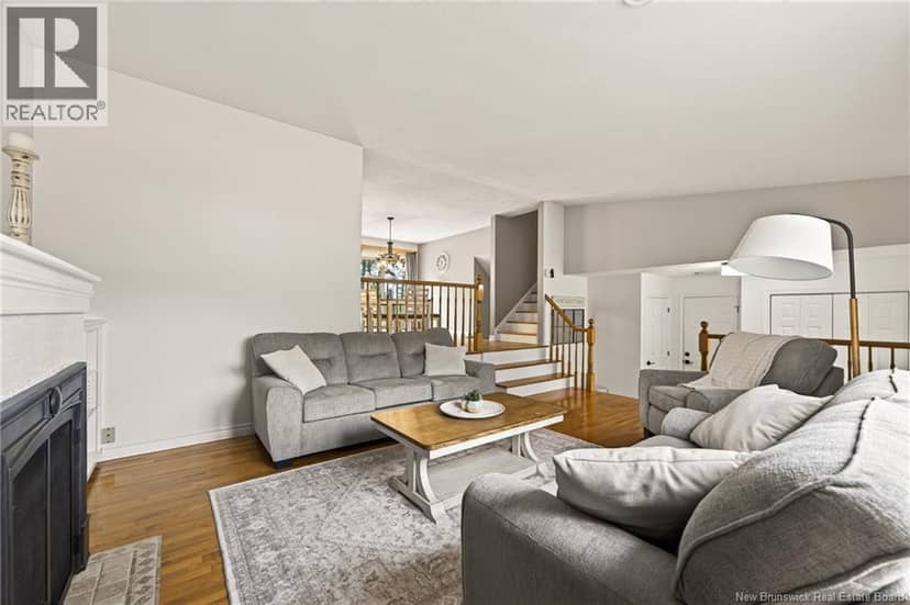 33 Robichaud Court — photo 8 of 40