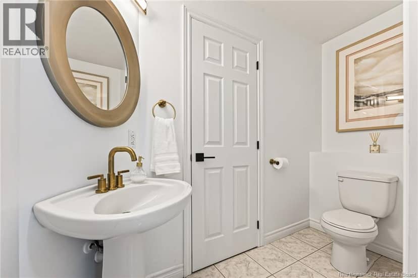 33 Robichaud Court — photo 34 of 40