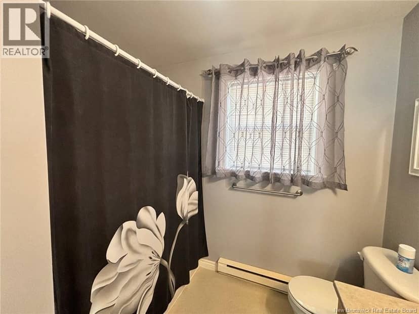 104 Water South Street — photo 12 of 12