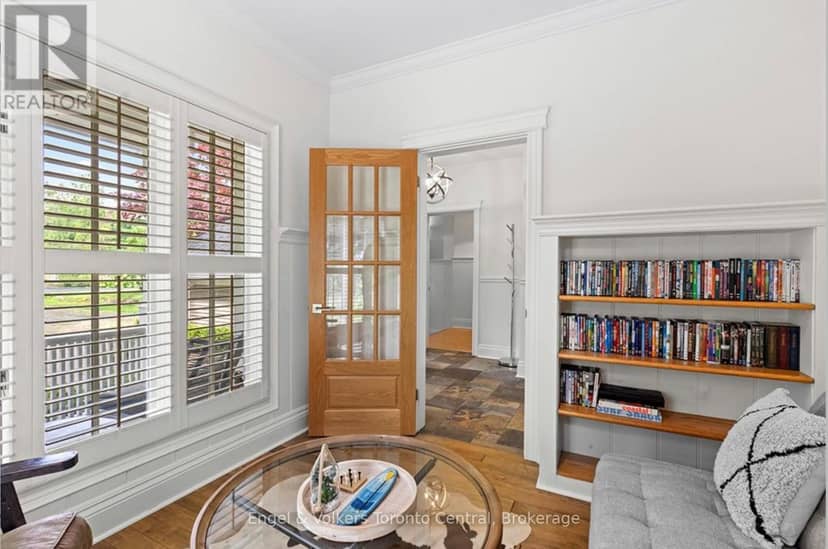 63 Georgian Manor Drive — photo 10 of 40