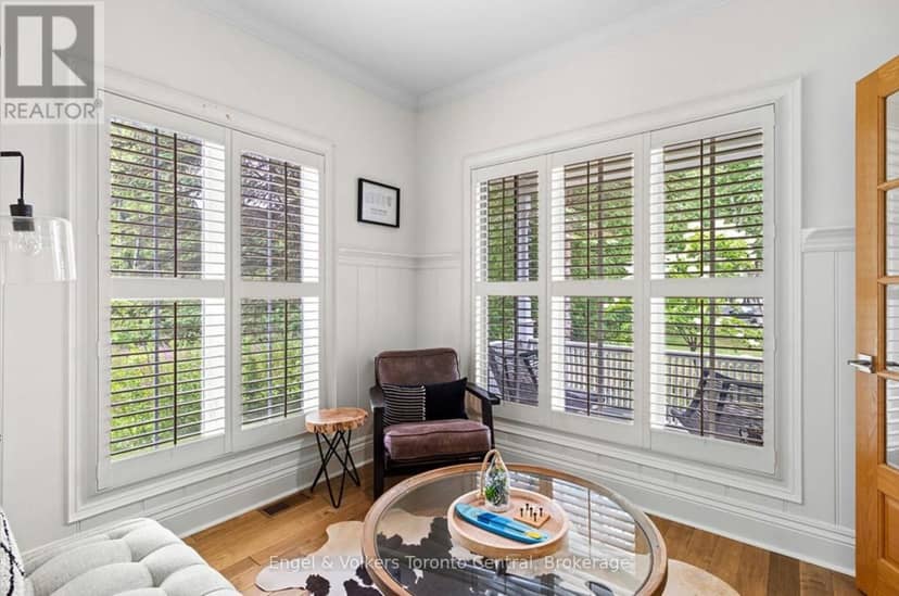 63 Georgian Manor Drive — photo 11 of 40