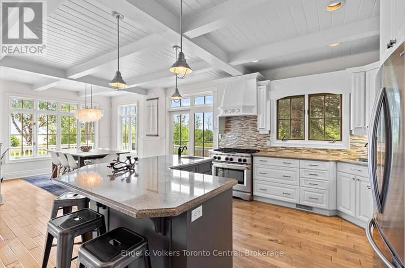 63 Georgian Manor Drive — photo 12 of 40
