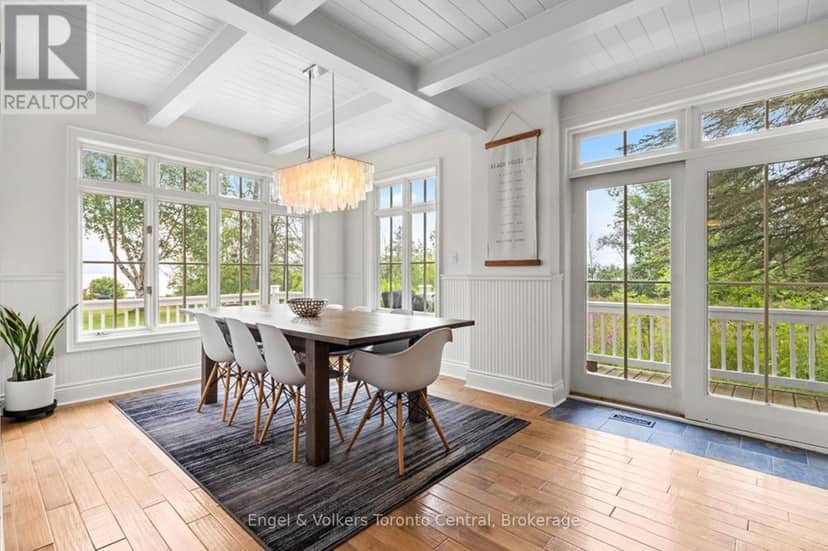 63 Georgian Manor Drive — photo 16 of 40