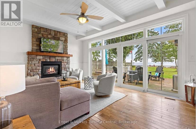 63 Georgian Manor Drive — photo 18 of 40