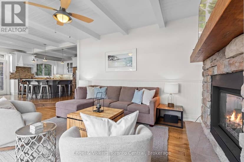 63 Georgian Manor Drive — photo 19 of 40
