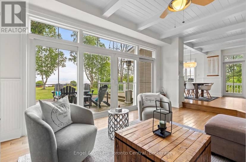 63 Georgian Manor Drive — photo 20 of 40