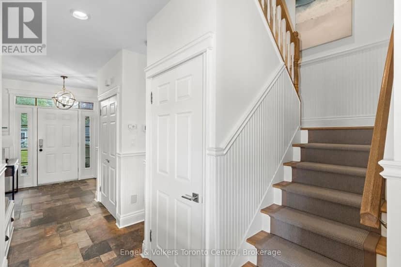 63 Georgian Manor Drive — photo 22 of 40