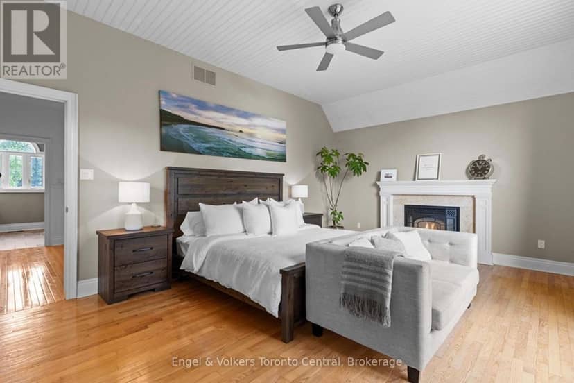 63 Georgian Manor Drive — photo 23 of 40