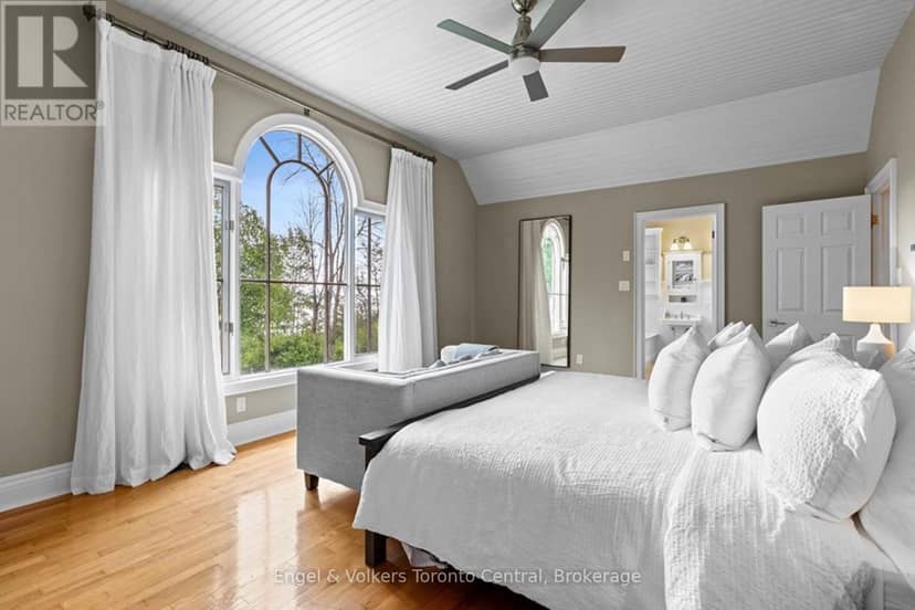 63 Georgian Manor Drive — photo 24 of 40