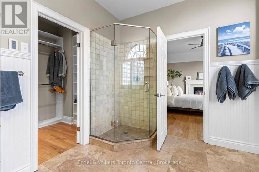 63 Georgian Manor Drive — photo 25 of 40