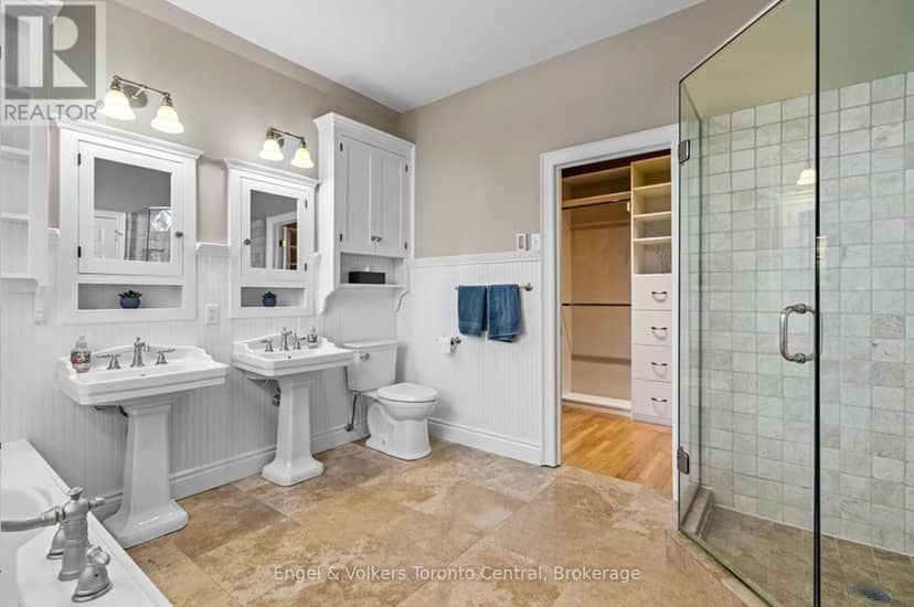 63 Georgian Manor Drive — photo 26 of 40