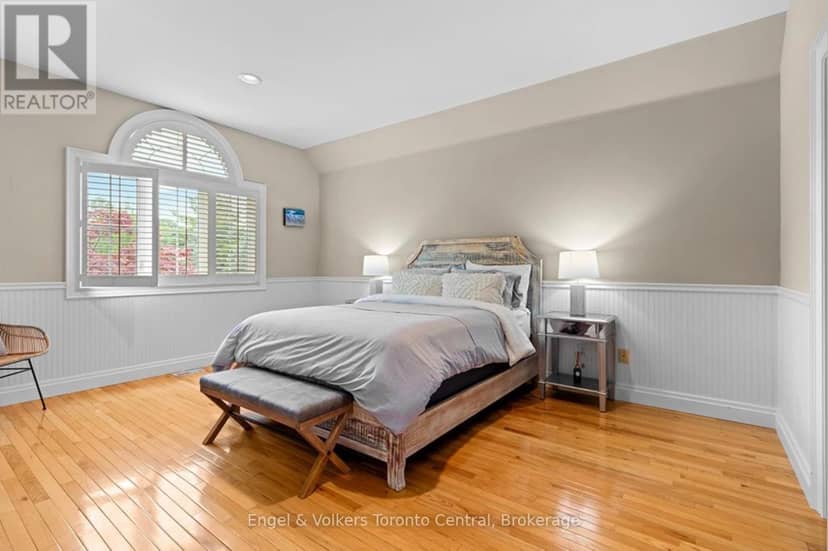 63 Georgian Manor Drive — photo 28 of 40
