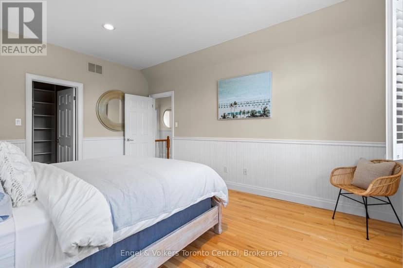 63 Georgian Manor Drive — photo 29 of 40
