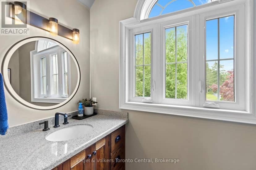 63 Georgian Manor Drive — photo 30 of 40