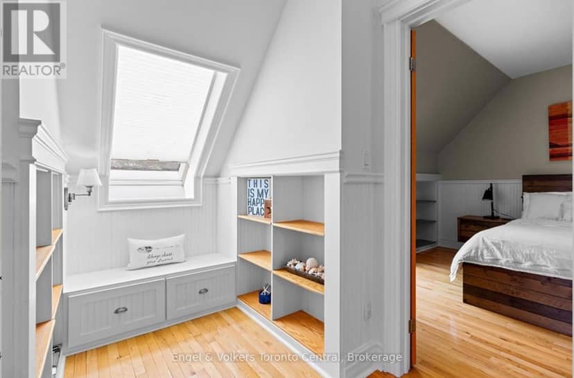 63 Georgian Manor Drive — photo 32 of 40