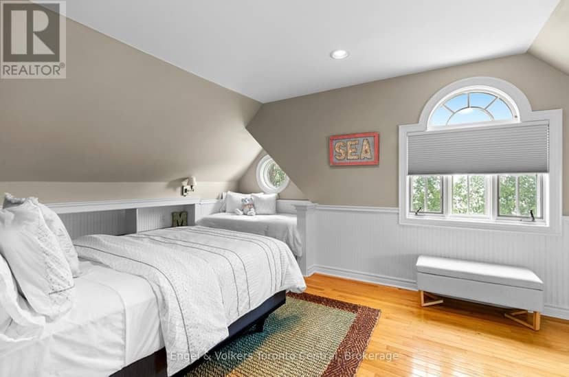 63 Georgian Manor Drive — photo 33 of 40