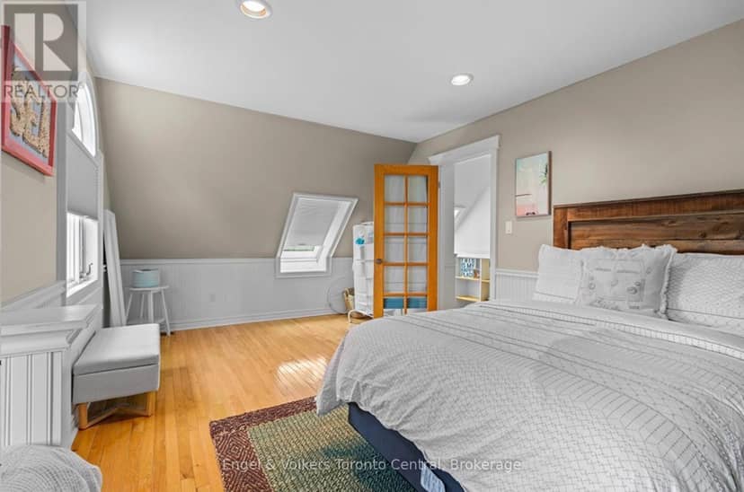 63 Georgian Manor Drive — photo 34 of 40