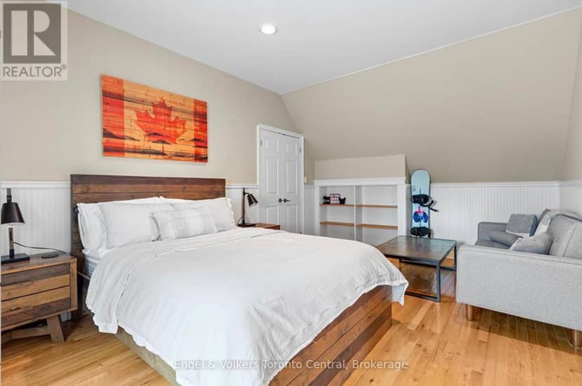 63 Georgian Manor Drive — photo 36 of 40