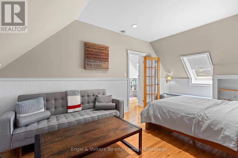 63 Georgian Manor Drive — photo 37 of 40