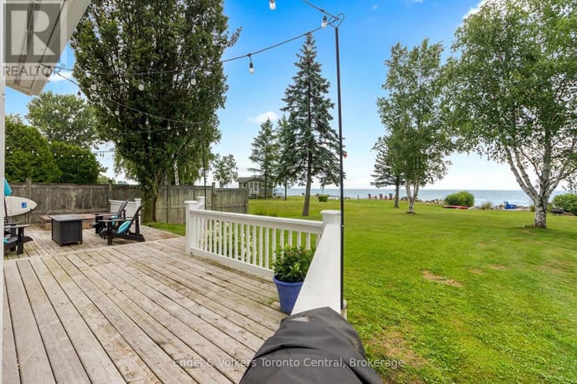 63 Georgian Manor Drive — photo 40 of 40