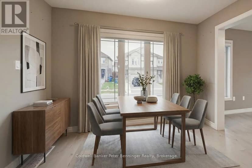 77 John Brabson Crescent — photo 15 of 40