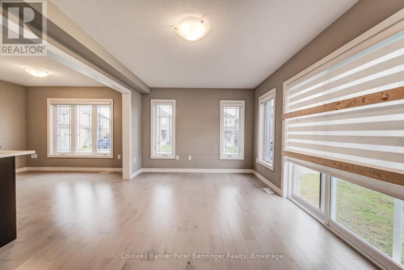 77 John Brabson Crescent — photo 22 of 40