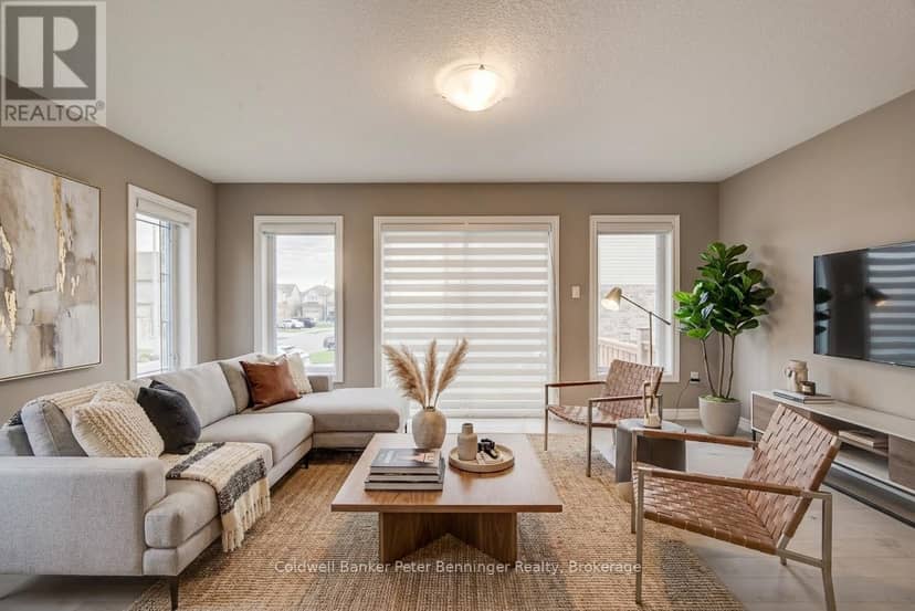 77 John Brabson Crescent — photo 25 of 40
