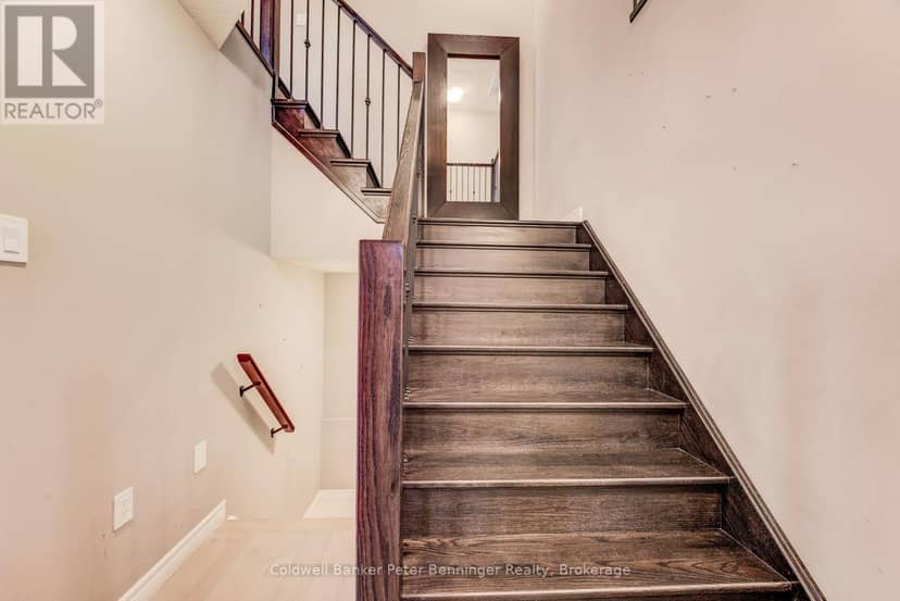 77 John Brabson Crescent — photo 26 of 40