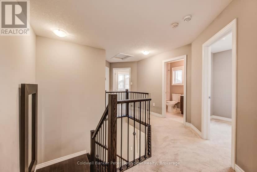77 John Brabson Crescent — photo 27 of 40