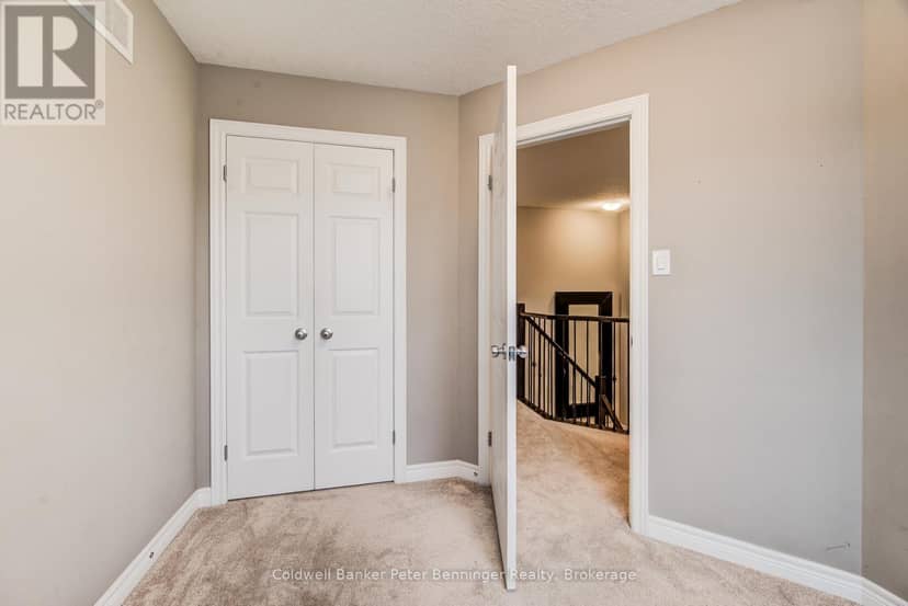 77 John Brabson Crescent — photo 29 of 40